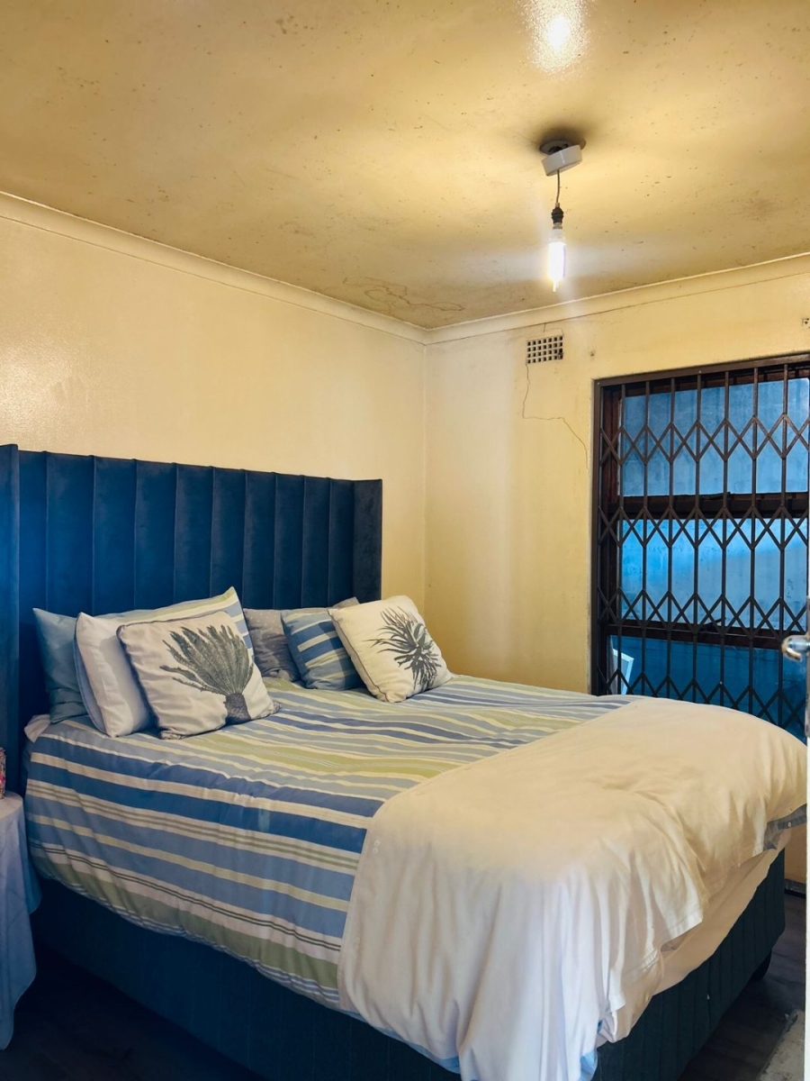 3 Bedroom Property for Sale in Guguletu Western Cape